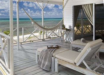 Opoa Beach Hotel Raiatea Kültér fotó