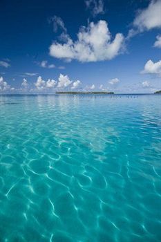 Opoa Beach Hotel Raiatea Kültér fotó