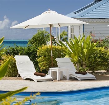 Opoa Beach Hotel Raiatea Kültér fotó