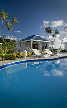 Opoa Beach Hotel Raiatea Kültér fotó